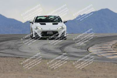 media/Nov-22-2025-Speed Ventures (Sat) [[a198746dab]]/3-Orange Group/Session 3 (Turn 12)/